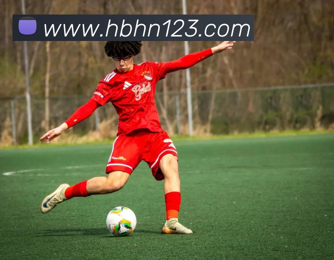 千亿球友会登录入口服务体系
